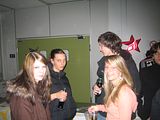 Bild 147
